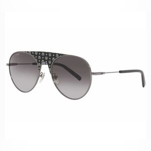 MCM Sunglasses, New